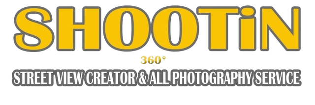 360 Tours Logo